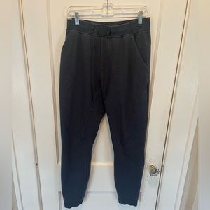 Lululemon Pants